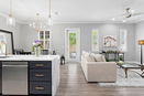 flstellar/384c0ee13cd4faa7229512cadc0b8578.jpg?width=131&height=105&format3=webp