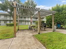 flstellar/3854ae92836cae405c5a5b553dc12c7d.jpg?width=131&height=105&format3=webp
