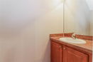 flstellar/38554709bb305eb6d5342c9c01bd09fc.jpg?width=131&height=105&format3=webp