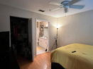 flstellar/38559e9e4b0d785f601c26c5295a2c99.jpg?width=131&height=105&format3=webp