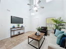flstellar/385c4d6fd306fc891f3510193df46a0e.jpg?width=131&height=105&format3=webp