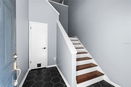 flstellar/3867329910cc4843f8751301cebdf119.jpg?width=131&height=105&format3=webp