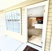 flstellar/38868ae8d318edb9a09462a8340e67b5.jpg?width=131&height=105&format3=webp