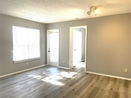flstellar/388ad237a3822d1014a26f6e15c6a797.jpg?width=131&height=105&format3=webp