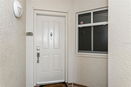 flstellar/388f69fbcf7726d8cf7fb3de15571df5.jpg?width=131&height=105&format3=webp
