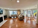 flstellar/389ee9d5b95ada3416da589a0ddeff43.jpg?width=131&height=105&format3=webp