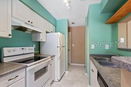flstellar/38a7be1b3a115089f3b6206f07dd1cff.jpg?width=131&height=105&format3=webp