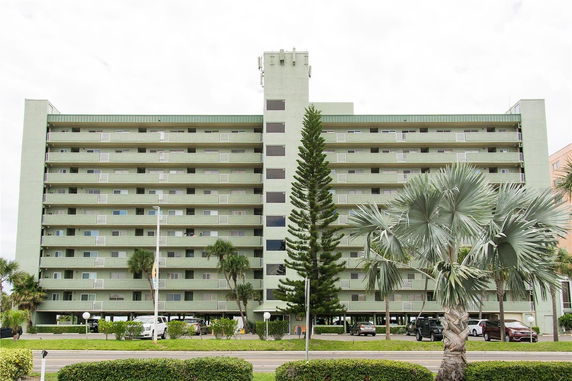 Building image