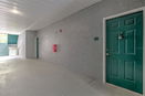 flstellar/38a9df46688c520a9858003481ebd58a.jpg?width=131&height=105&format3=webp