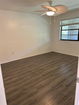 flstellar/38c559ba0c3d17b7f3005cf6a059e175.jpg?width=131&height=105&format3=webp