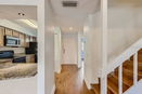flstellar/38c5c052db3f0c30a2249a5f683e7f56.jpg?width=131&height=105&format3=webp