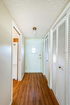 flstellar/38c7d860c6552ba8815fdd8da84446a8.jpg?width=131&height=105&format3=webp