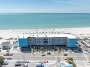 flstellar/38d3c8bb89ed35efbfb0aa7d9a7906b3.jpg?width=131&height=105&format3=webp