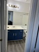 flstellar/38d7cc1ae5ad90df60da0fff85e0d5b8.jpg?width=131&height=105&format3=webp