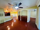 flstellar/38dbfb0ff592ad5575969694bbe60da4.jpg?width=131&height=105&format3=webp