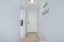 flstellar/38de35f1365c65ecf1d0eaa126c9cd95.jpg?width=131&height=105&format3=webp