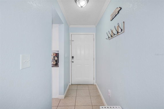 Building Images