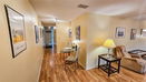 flstellar/38f750bb6a6acd9616fcdeccf1f0b17d.jpg?width=131&height=105&format3=webp