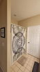 flstellar/390e27c88e2f2d57bd85e13f7275c7cb.jpg?width=131&height=105&format3=webp