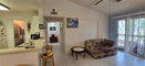 flstellar/39173dcbf23dc2ac756f53c806310904.jpg?width=131&height=105&format3=webp