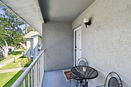 flstellar/3942ffa28bd51941d7403e61dc972d1f.jpg?width=131&height=105&format3=webp