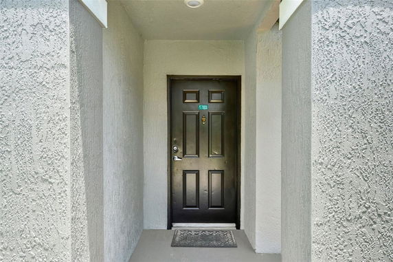 Building Images