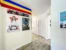 flstellar/395fb6d7dfade9853c45063c10066db2.jpg?width=131&height=105&format3=webp