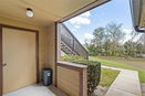 flstellar/39784c9ebe0fa62e9f36caf52668ee9f.jpg?width=131&height=105&format3=webp