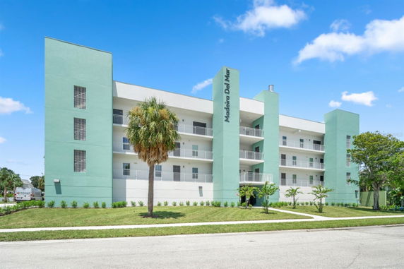 Building image