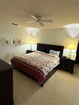 flstellar/398fdccd40f7e1658acf4a865cdd3b8b.jpg?width=131&height=105&format3=webp