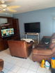 flstellar/399ede64c1c9d0ccedd84b060d56dfbb.jpg?width=131&height=105&format3=webp