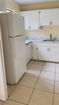 flstellar/39a619777b058db8eb544511f47694f3.jpg?width=131&height=105&format3=webp