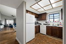 flstellar/39cf015e6dab1d1cd42d475bc0038a5a.jpg?width=131&height=105&format3=webp