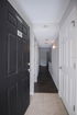 flstellar/39cf4fa560a22e1ba0834ff10525411e.jpg?width=131&height=105&format3=webp