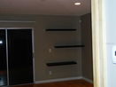 flstellar/39d85a8af559cb14ec0afe8a55a22001.jpg?width=131&height=105&format3=webp