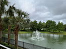 flstellar/39e2f95e4c2be86f7d9652400cf6f462.jpg?width=131&height=105&format3=webp