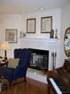 flstellar/39f2194608f7e99cc0fae3ba5222aaff.jpg?width=131&height=105&format3=webp