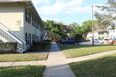 flstellar/39f36d470d4e742cfb3b8e3bbb2464af.jpg?width=131&height=105&format3=webp