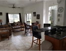flstellar/39f8cd4d085131b787b8a9def8293e72.jpg?width=131&height=105&format3=webp