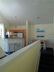 flstellar/39fab204d3bb61eaed89c883d87fbd6e.jpg?width=131&height=105&format3=webp
