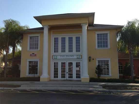 Building image