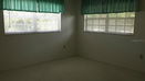 flstellar/3a072dc371cc94c4cd50cb91fb355b02.jpg?width=131&height=105&format3=webp