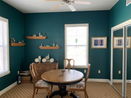 flstellar/3a195ba9e22a5b2cb895e7e141a991a2.jpg?width=131&height=105&format3=webp