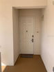 flstellar/3a1c4476fdb8a77a81e8f497e5667a63.jpg?width=131&height=105&format3=webp