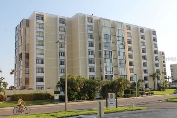 Building image
