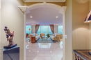 flstellar/3a2cd136bef68785cd07b1b452f5c454.jpg?width=131&height=105&format3=webp