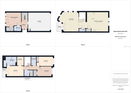 flstellar/3a3a1016c6fd90bfd96a59cff696afd2.jpg?width=131&height=105&format3=webp