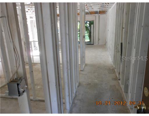 Building Images
