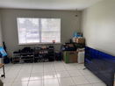 flstellar/3a452a85ad45b0a1fa6f823b6568c797.jpg?width=131&height=105&format3=webp