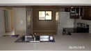 flstellar/3a5d18852072d03360914abedbd411a7.jpg?width=131&height=105&format3=webp